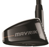 Callaway Golf Mavrik Combo Irons (7 Club Set) Graphite - Image 8